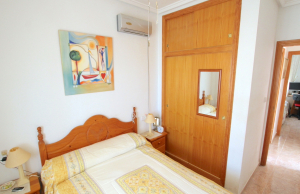 48837_wonderful_3bedroom_villa_with_space_for_aprivate_pool_200225142144_img_9195