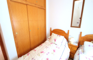 48837_wonderful_3bedroom_villa_with_space_for_aprivate_pool_200225142144_img_9206