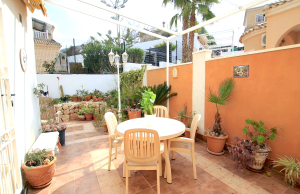 48837_wonderful_3bedroom_villa_with_space_for_aprivate_pool_200225142146_img_9157