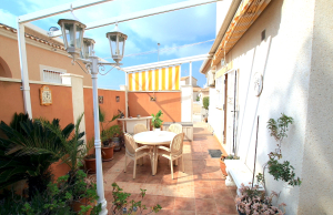 48837_wonderful_3bedroom_villa_with_space_for_aprivate_pool_200225142146_img_9164