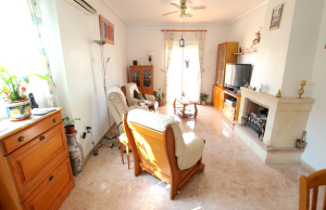 48837_wonderful_3bedroom_villa_with_space_for_aprivate_pool_200225142146_img_9178