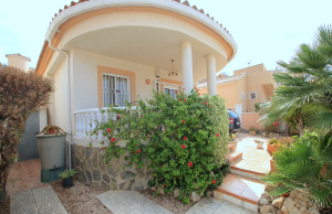 48837_wonderful_3bedroom_villa_with_space_for_aprivate_pool_200225142147_img_9152