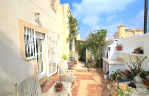 48837_wonderful_3bedroom_villa_with_space_for_aprivate_pool_200225142148_img_9162