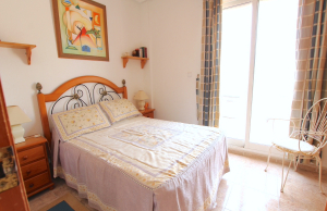 48837_wonderful_3bedroom_villa_with_space_for_aprivate_pool_200225142148_img_9212