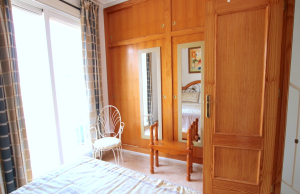 48837_wonderful_3bedroom_villa_with_space_for_aprivate_pool_200225142148_img_9222
