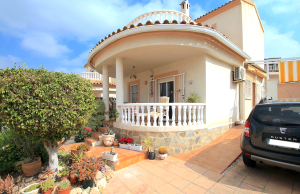 48837_wonderful_3bedroom_villa_with_space_for_aprivate_pool_200225142149_img_9147