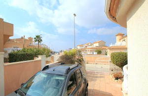 48837_wonderful_3bedroom_villa_with_space_for_aprivate_pool_200225142149_img_9165