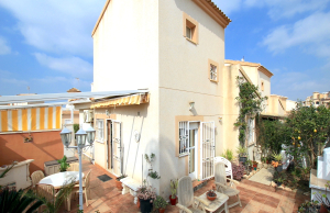 48837_wonderful_3bedroom_villa_with_space_for_aprivate_pool_200225142149_img_9174