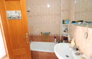 48837_wonderful_3bedroom_villa_with_space_for_aprivate_pool_200225142149_img_9201