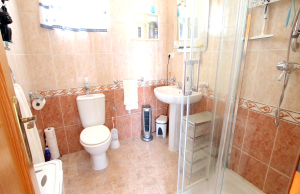 48837_wonderful_3bedroom_villa_with_space_for_aprivate_pool_200225142149_img_9220