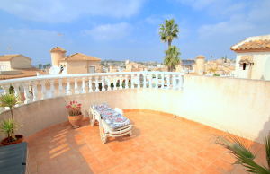 48837_wonderful_3bedroom_villa_with_space_for_aprivate_pool_200225142149_img_9224