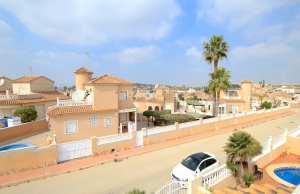48837_wonderful_3bedroom_villa_with_space_for_aprivate_pool_200225142149_img_9228