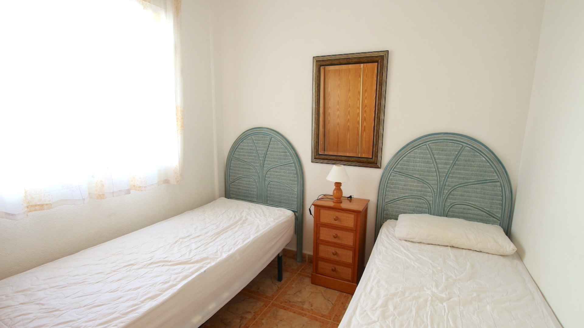 48843_wonderful_2_bed_top_floor_apartment_in_la_regia_240225144532_img_9370
