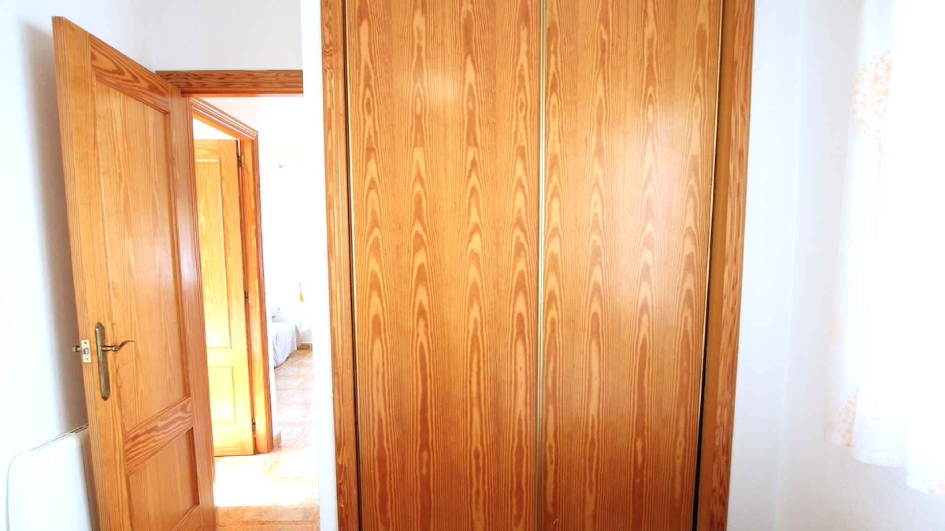 48843_wonderful_2_bed_top_floor_apartment_in_la_regia_240225144533_img_9373