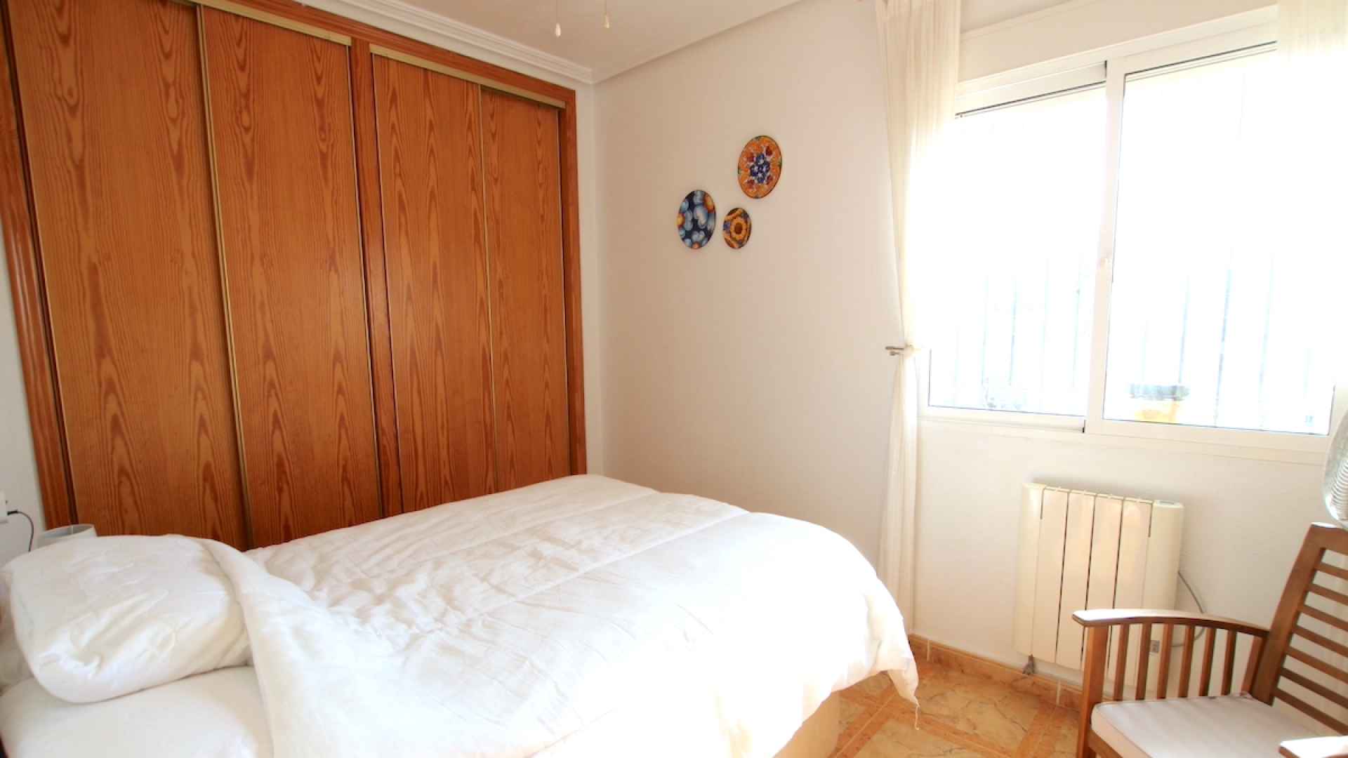 48843_wonderful_2_bed_top_floor_apartment_in_la_regia_240225144533_img_9376