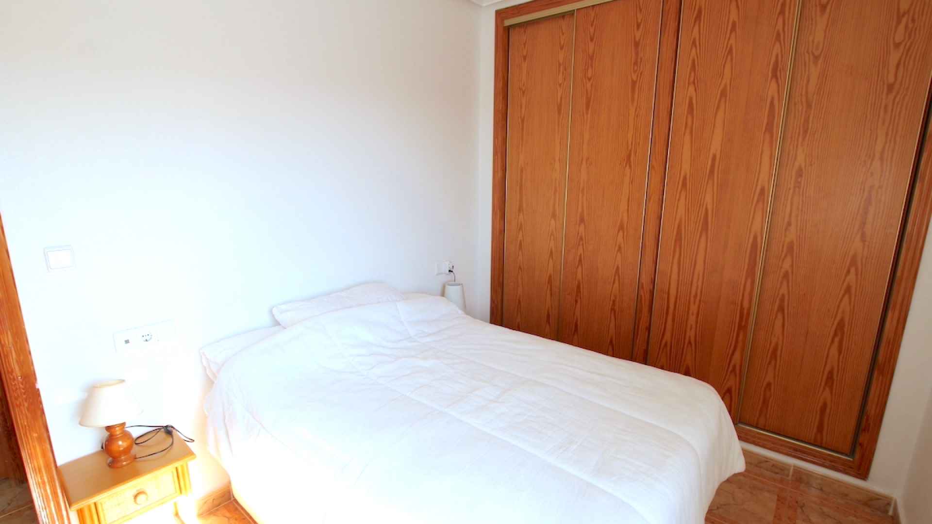 48843_wonderful_2_bed_top_floor_apartment_in_la_regia_240225144533_img_9379