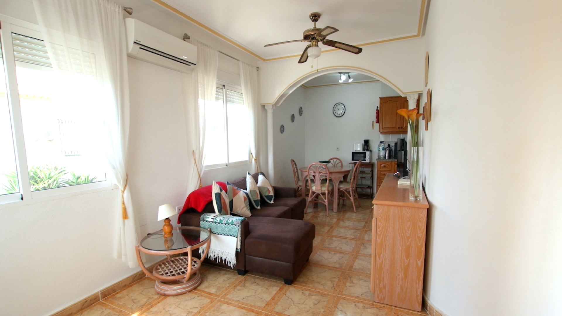 48843_wonderful_2_bed_top_floor_apartment_in_la_regia_240225144534_img_9358