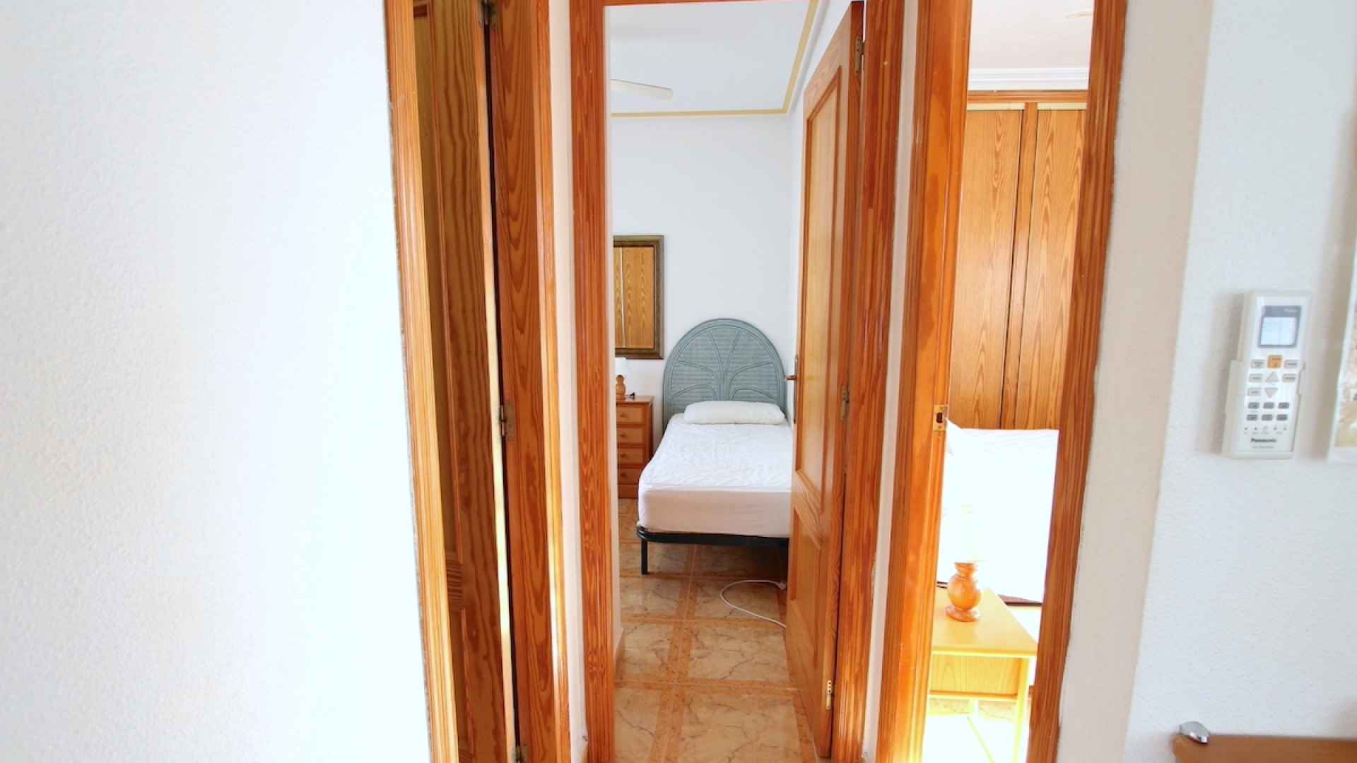 48843_wonderful_2_bed_top_floor_apartment_in_la_regia_240225144534_img_9385