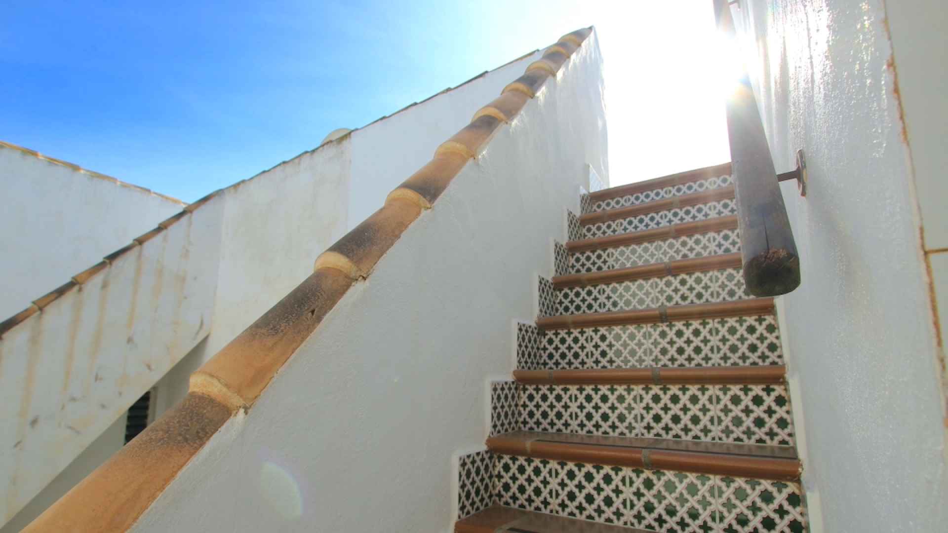 48843_wonderful_2_bed_top_floor_apartment_in_la_regia_240225144534_img_9388