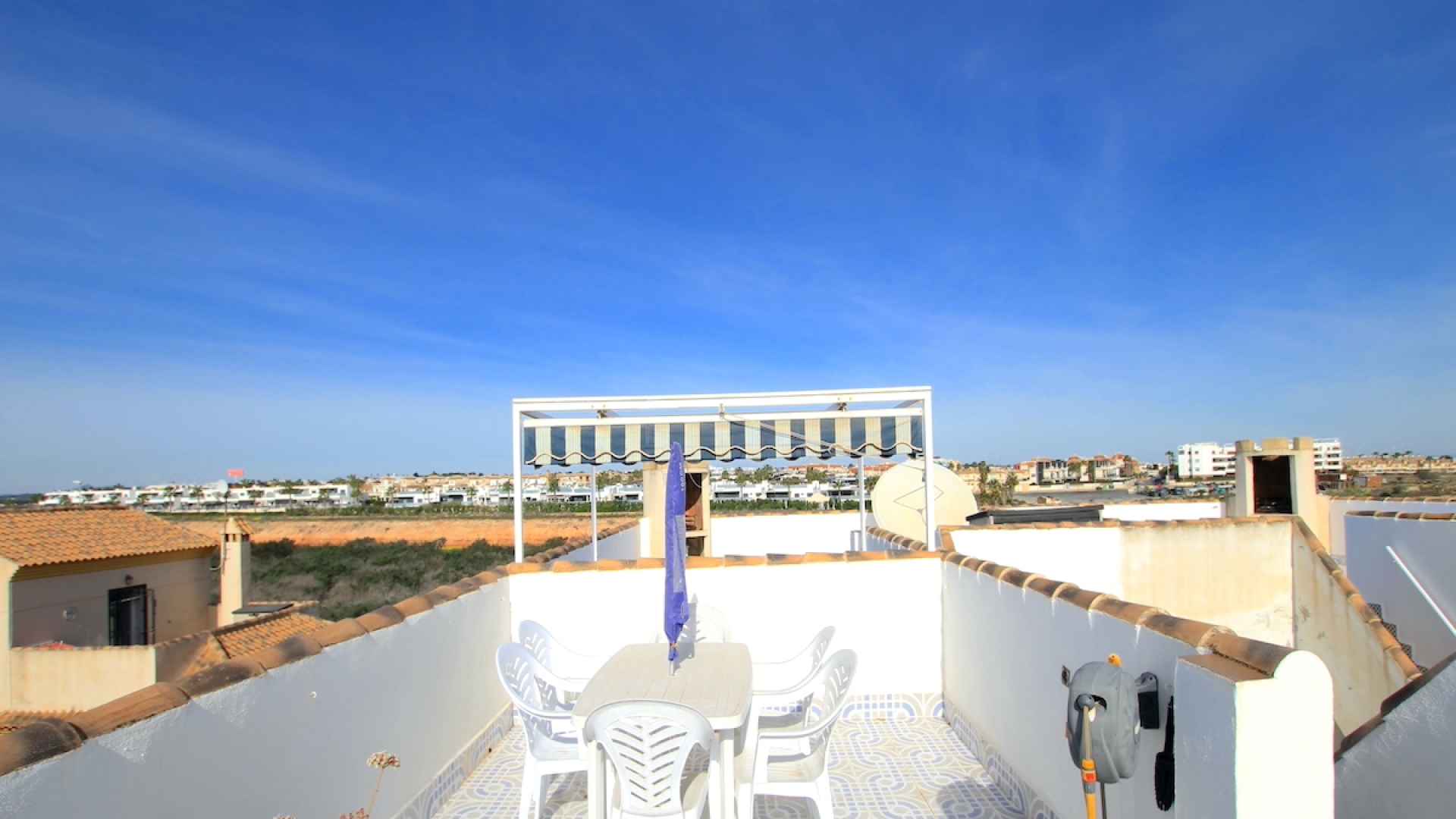 48843_wonderful_2_bed_top_floor_apartment_in_la_regia_240225144534_img_9399