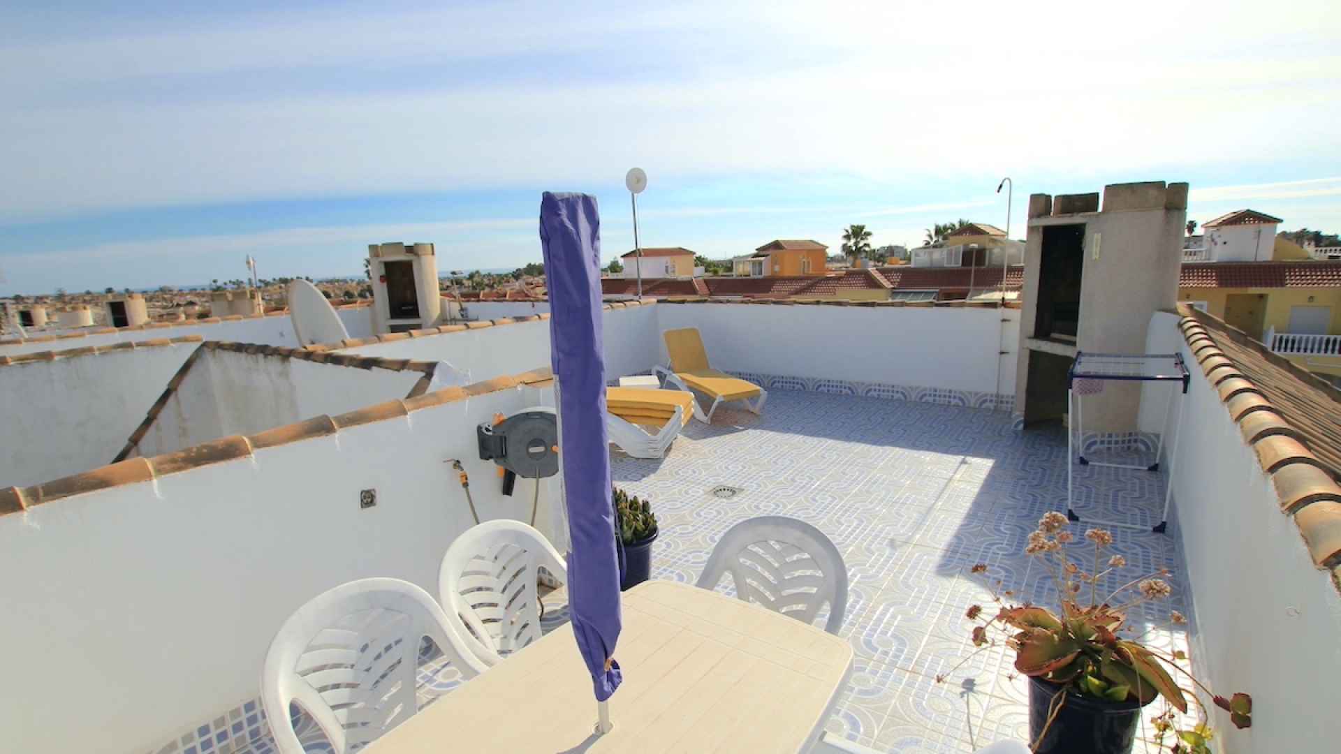 48843_wonderful_2_bed_top_floor_apartment_in_la_regia_240225144535_img_9401