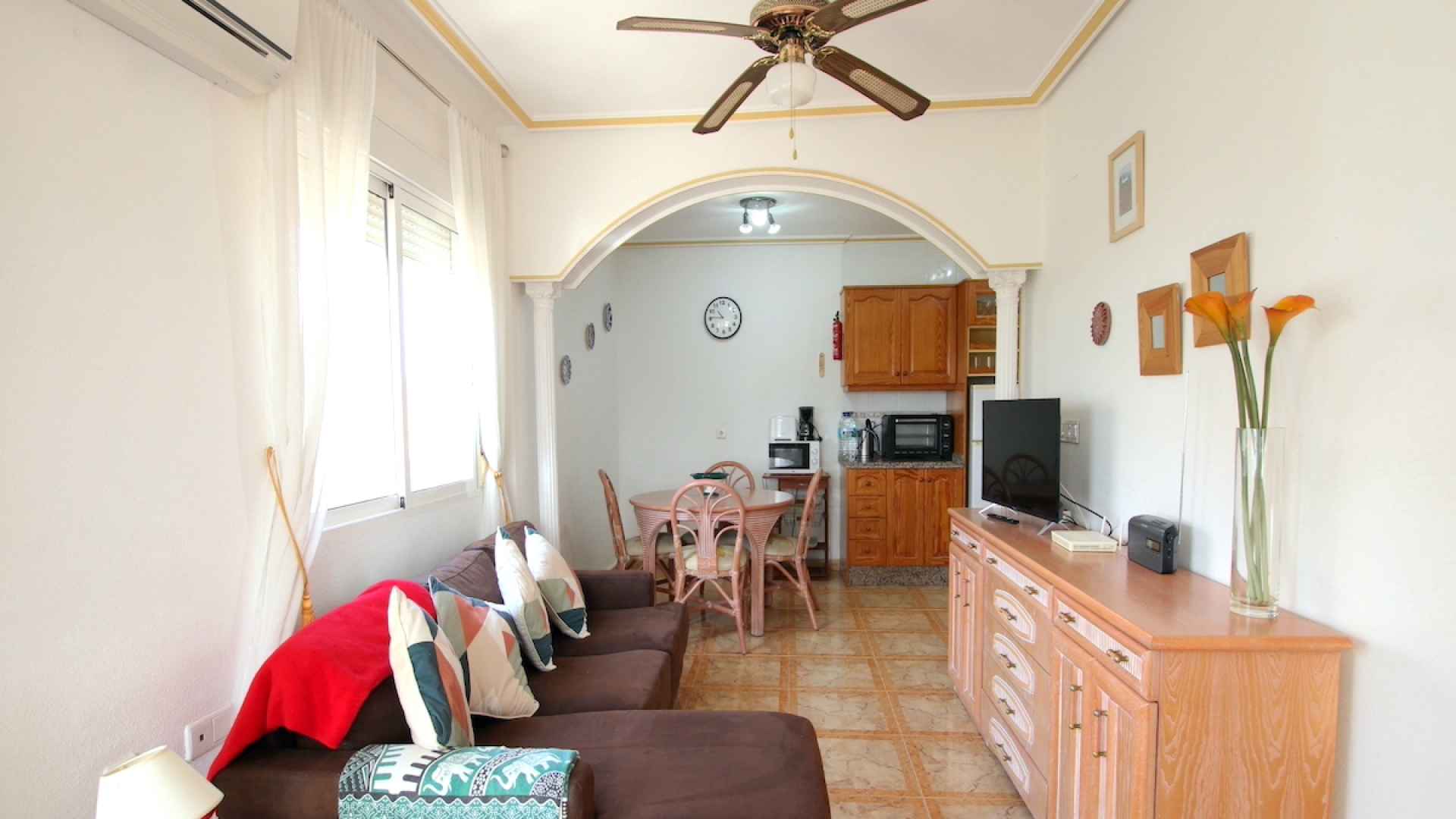 48843_wonderful_2_bed_top_floor_apartment_in_la_regia_240225144536_img_9361