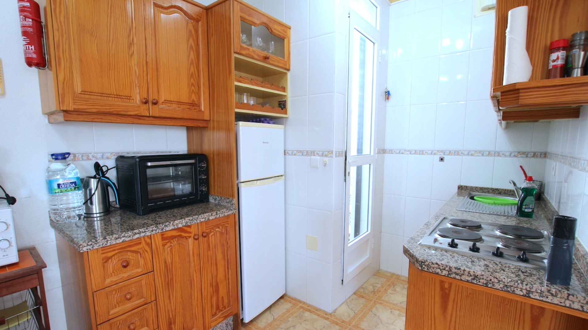 48843_wonderful_2_bed_top_floor_apartment_in_la_regia_240225144536_img_9362