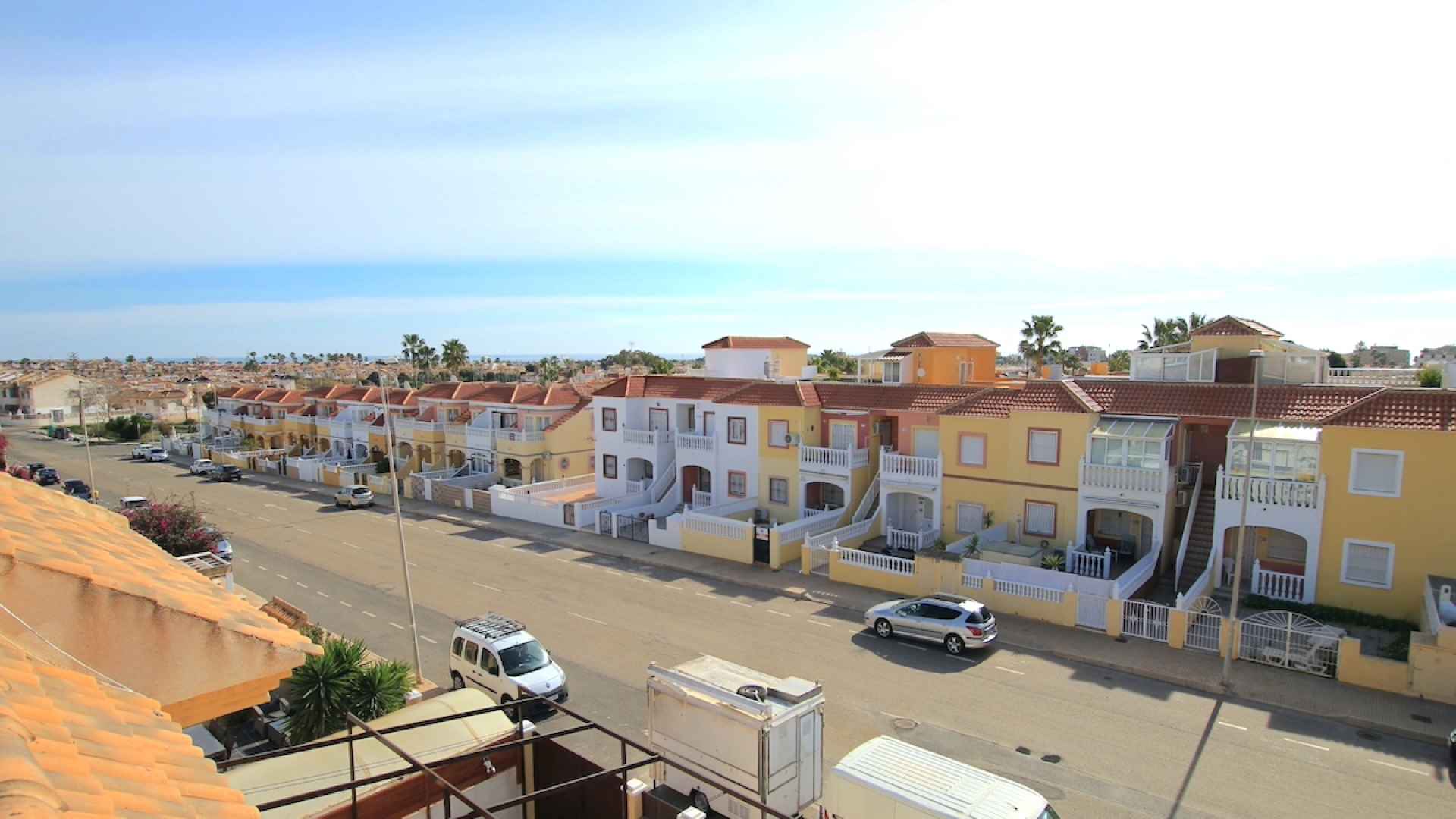 48843_wonderful_2_bed_top_floor_apartment_in_la_regia_240225144536_img_9391