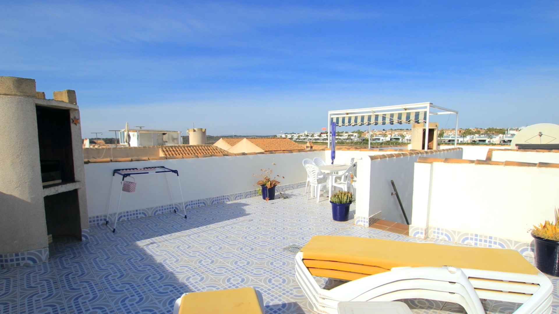 48843_wonderful_2_bed_top_floor_apartment_in_la_regia_240225144536_img_9398
