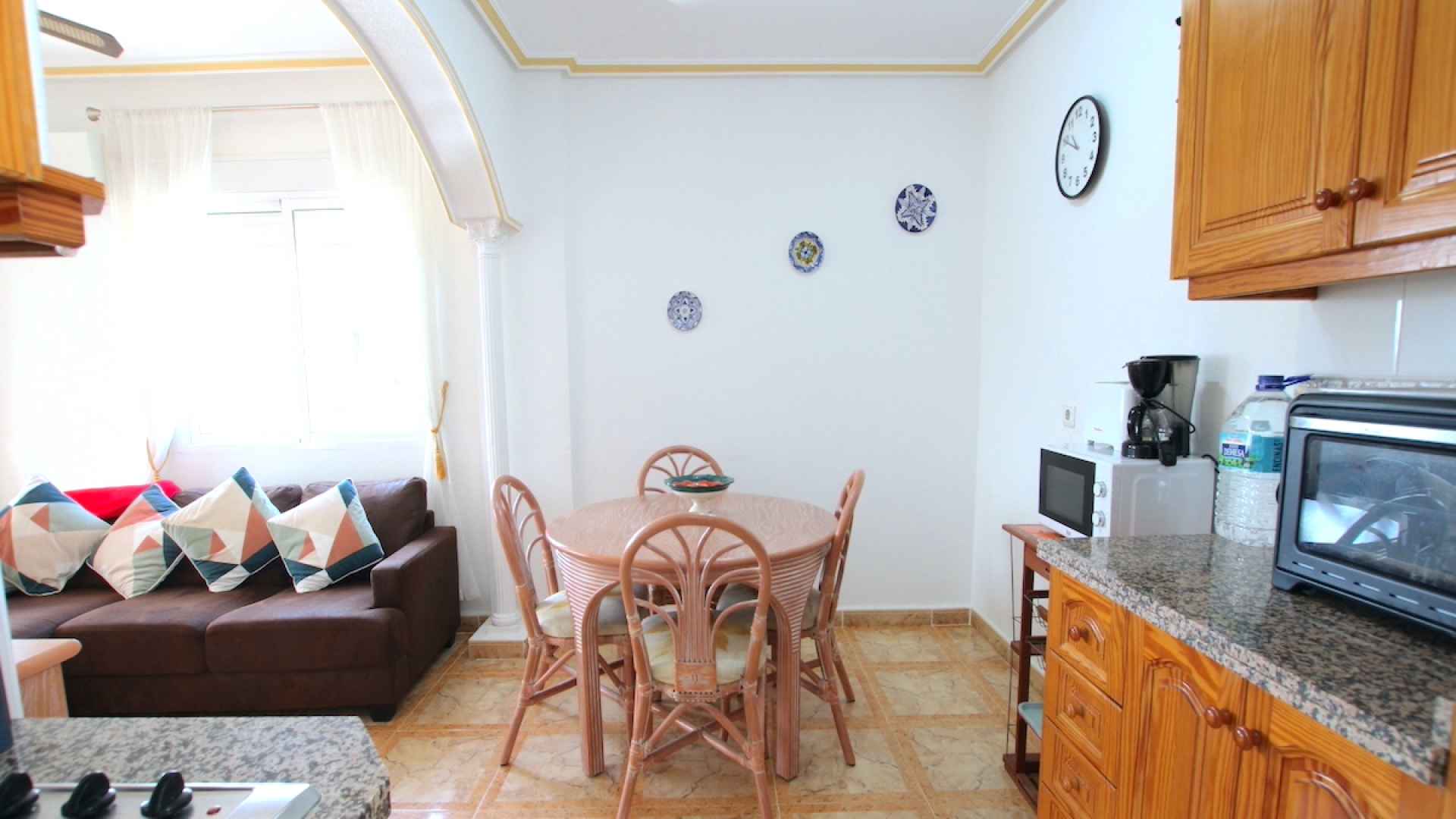 48843_wonderful_2_bed_top_floor_apartment_in_la_regia_240225144536_img_9405