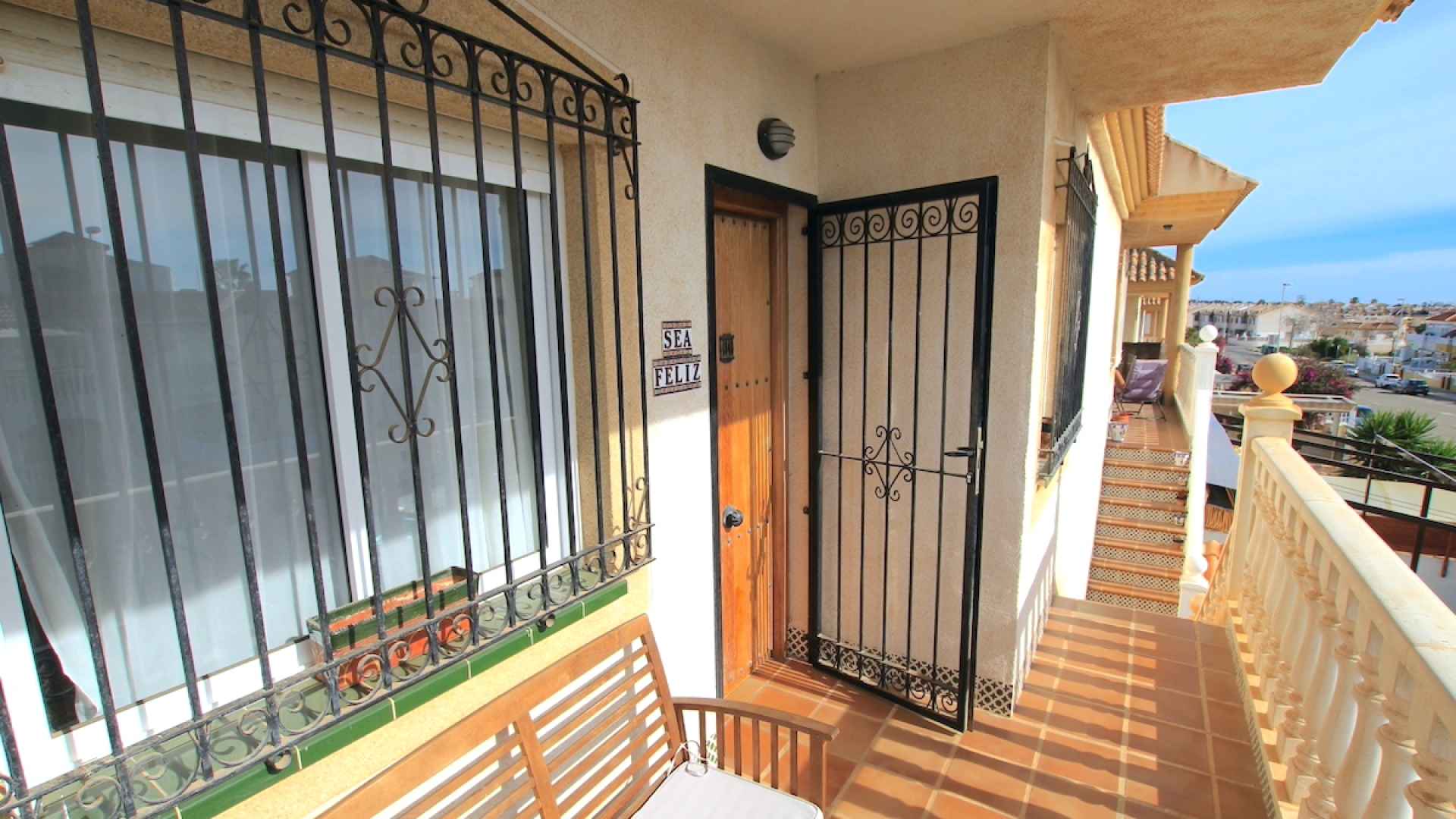48843_wonderful_2_bed_top_floor_apartment_in_la_regia_240225144536_img_9407