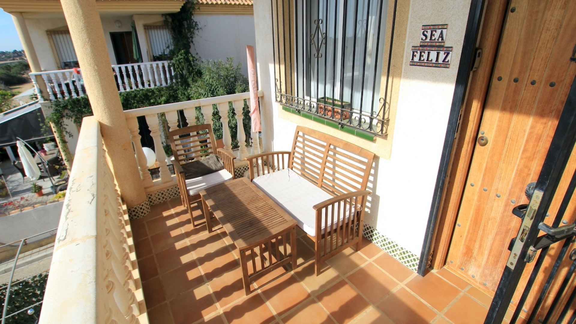 48843_wonderful_2_bed_top_floor_apartment_in_la_regia_240225144536_img_9412