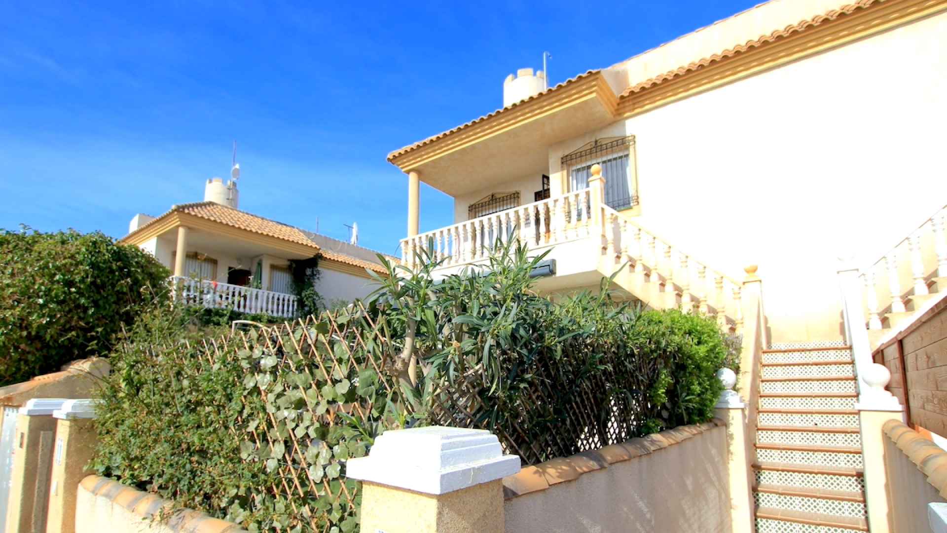 48843_wonderful_2_bed_top_floor_apartment_in_la_regia_240225144536_img_9414