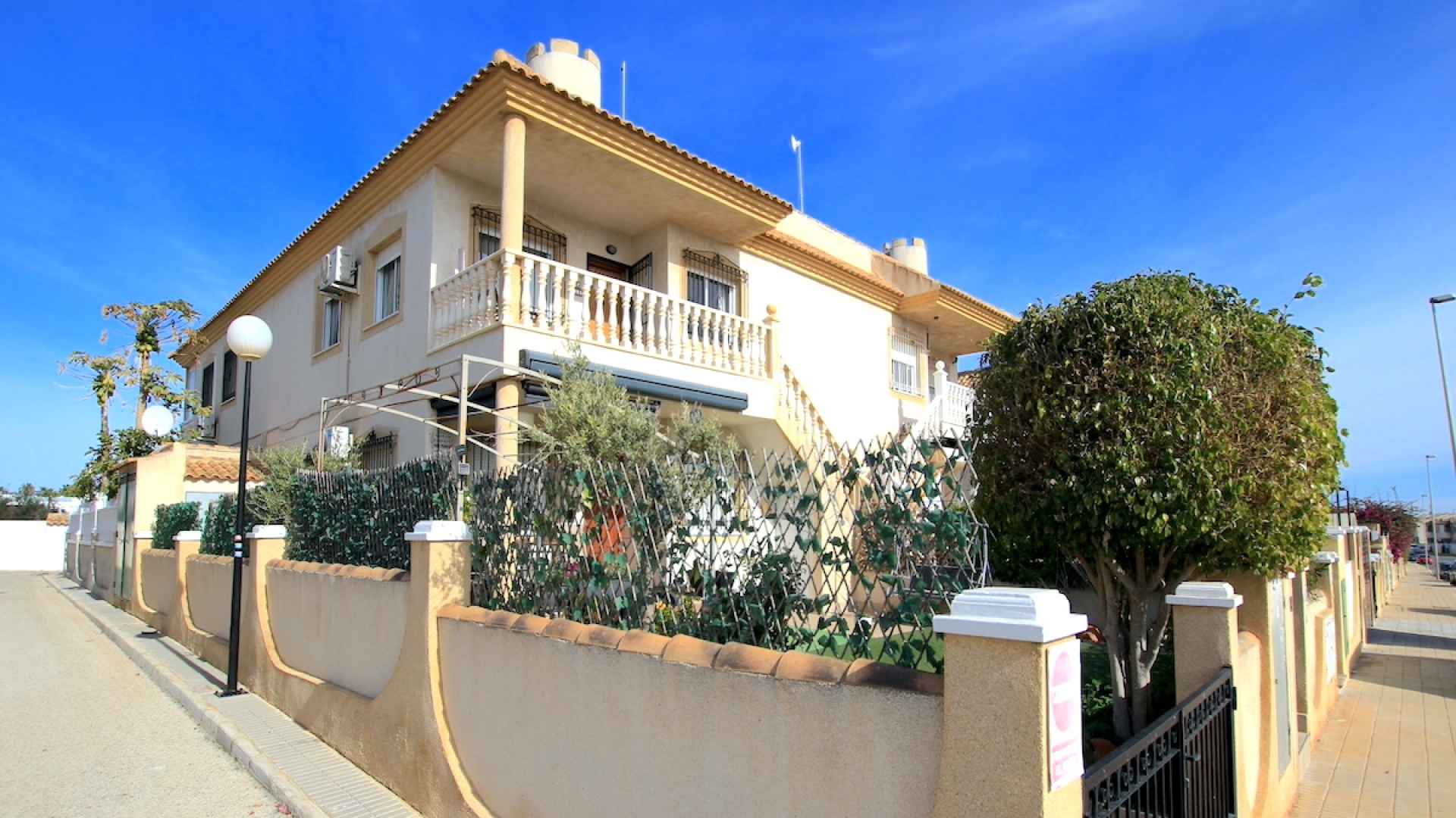 48843_wonderful_2_bed_top_floor_apartment_in_la_regia_240225144536_img_9417