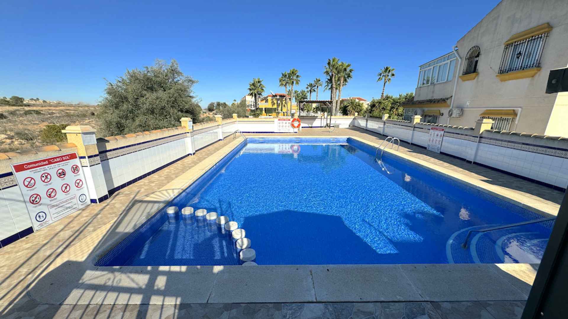 48843_wonderful_2_bed_top_floor_apartment_in_la_regia_240225144537_1