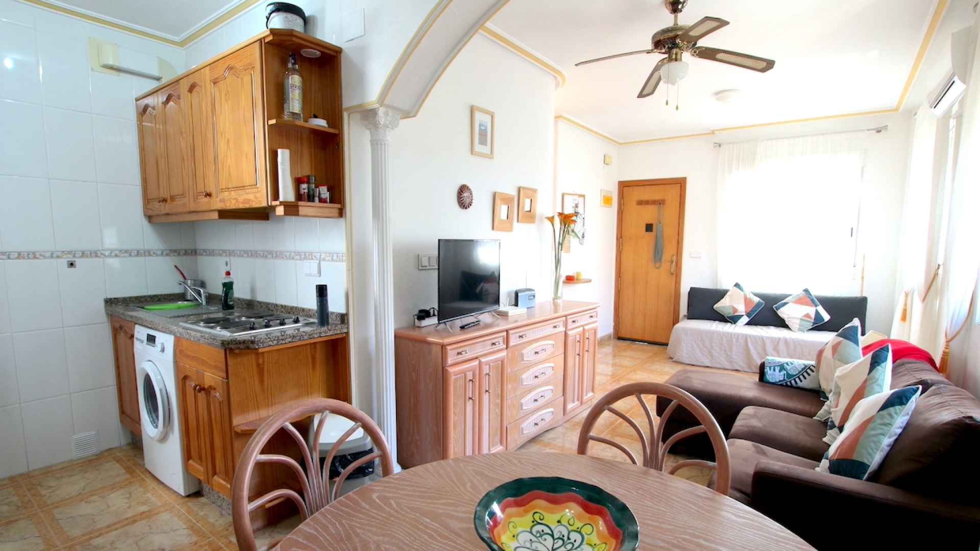 48843_wonderful_2_bed_top_floor_apartment_in_la_regia_240225144537_img_9368