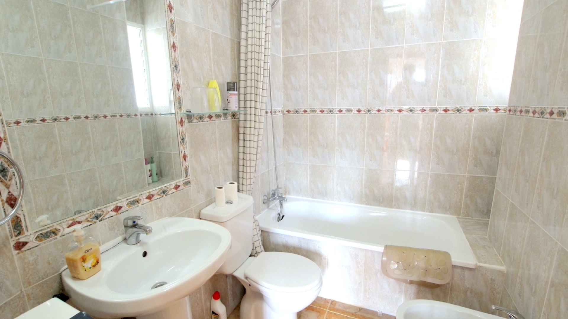 48843_wonderful_2_bed_top_floor_apartment_in_la_regia_240225144848_1