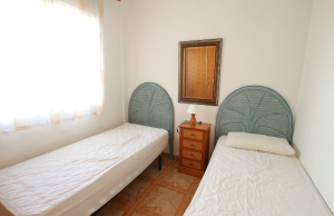 48843_wonderful_2_bed_top_floor_apartment_in_la_regia_240225144532_img_9370