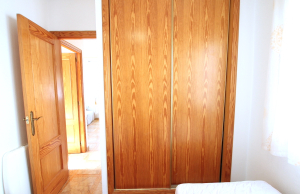 48843_wonderful_2_bed_top_floor_apartment_in_la_regia_240225144533_img_9373
