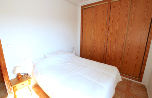 48843_wonderful_2_bed_top_floor_apartment_in_la_regia_240225144533_img_9379