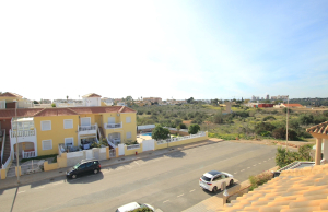 48843_wonderful_2_bed_top_floor_apartment_in_la_regia_240225144533_img_9394