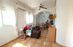 48843_wonderful_2_bed_top_floor_apartment_in_la_regia_240225144534_img_9358