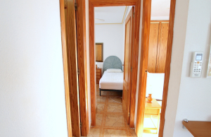 48843_wonderful_2_bed_top_floor_apartment_in_la_regia_240225144534_img_9385
