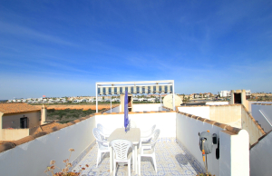 48843_wonderful_2_bed_top_floor_apartment_in_la_regia_240225144534_img_9399