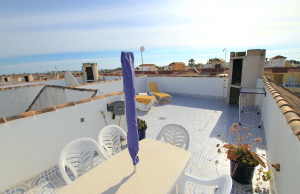 48843_wonderful_2_bed_top_floor_apartment_in_la_regia_240225144535_img_9401