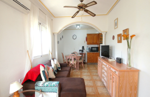 48843_wonderful_2_bed_top_floor_apartment_in_la_regia_240225144536_img_9361