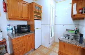 48843_wonderful_2_bed_top_floor_apartment_in_la_regia_240225144536_img_9362