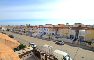 48843_wonderful_2_bed_top_floor_apartment_in_la_regia_240225144536_img_9391