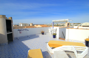 48843_wonderful_2_bed_top_floor_apartment_in_la_regia_240225144536_img_9398