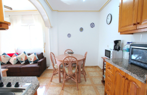 48843_wonderful_2_bed_top_floor_apartment_in_la_regia_240225144536_img_9405